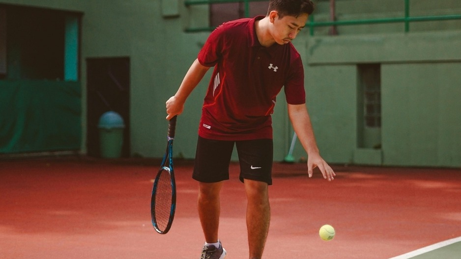 Tennis